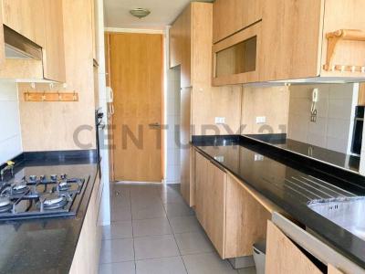 Sain Margaret, Valparaíso, Valparaíso 00001, Chile