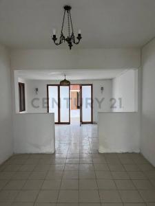 Iquique, Tarapacá 00001, Chile