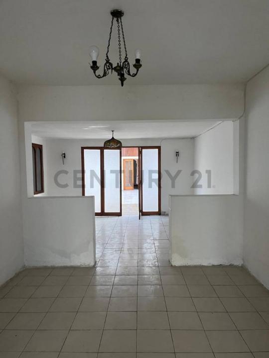 Iquique, Tarapacá 00001, チリ