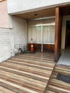 Iquique, Tarapacá 00001, チリ