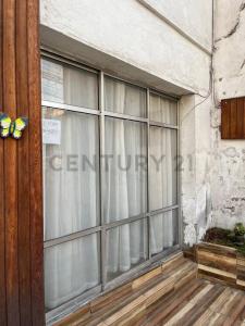 Iquique, Tarapacá 00001, チリ