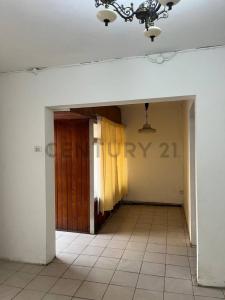 Iquique, Tarapacá 00001, チリ