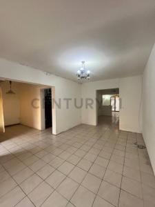 Iquique, Tarapacá 00001, チリ