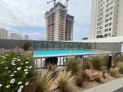 Iquique, Tarapacá 00001, チリ