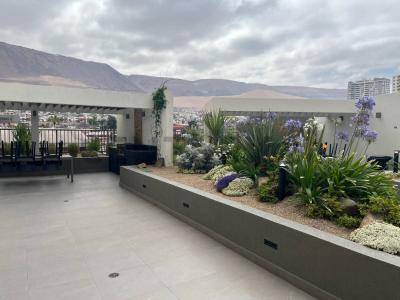 Iquique, Tarapacá 00001, チリ