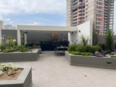 Iquique, Tarapacá 00001, チリ