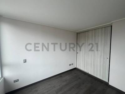 Iquique, Tarapacá 00001, チリ