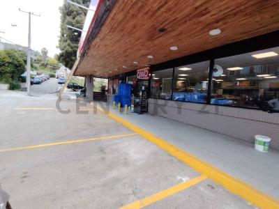 Concepción, Región Del Biobío 00001, Chile