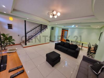 Antofagasta, Antofagasta 00001, Cile