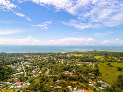 Uvita , Bahía Ballena Osa, Puntarenas 60504, Costa Rica