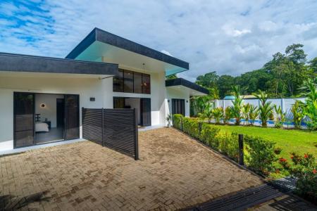 Uvita , Bahía Ballena Osa, Puntarenas 60504, Costa Rica