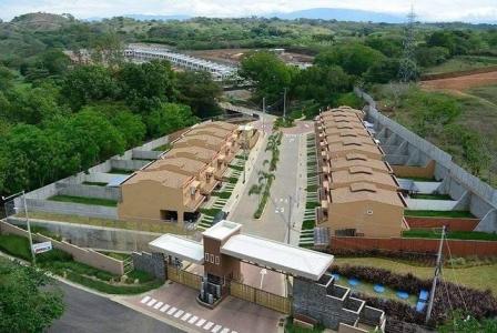 Condominio Doña Elsie , Guácima Alajuela, Alajuela 00001, Costa Rica