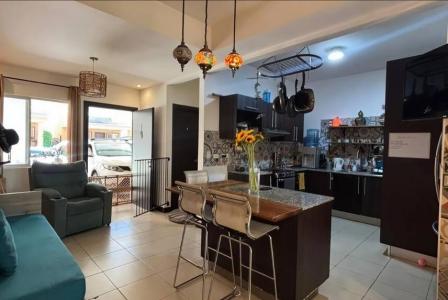 Condominio Doña Elsie , Guácima Alajuela, Alajuela 00001, Costa Rica