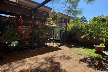 Condominio Doña Elsie , Guácima Alajuela, Alajuela 00001, Costa Rica