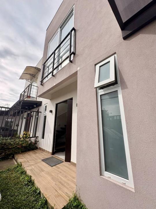 San Pablo San Pablo, Heredia 00001, Costa Rica