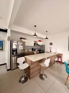 San Pablo San Pablo, Heredia 00001, Costa Rica