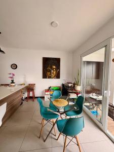 San Pablo San Pablo, Heredia 00001, Costa Rica