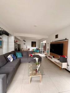 San Pablo San Pablo, Heredia 00001, Costa Rica