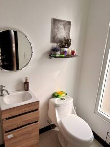 San Pablo San Pablo, Heredia 00001, Costa Rica