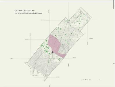 Cóbano (C. M. D.) Puntarenas, Puntarenas 00001, Costa Rica