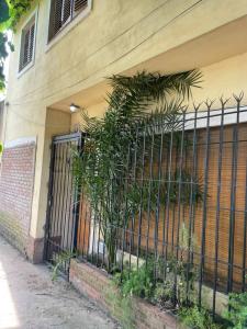 Rivera 1179, Lomas De Zamora, GBA Sur 1832, Argentina