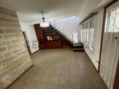 Rivera 1179, Lomas De Zamora, GBA Sur 1832, Argentina