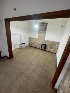 Rivera 1179, Lomas De Zamora, GBA Sur 1832, Argentina