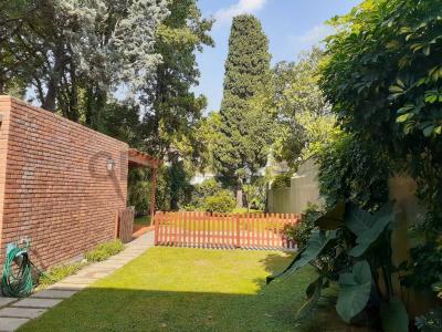 Congreso 4300, General San Martín, GBA Norte 00001, Argentina