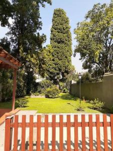 Congreso 4300, General San Martín, GBA Norte 00001, Argentina