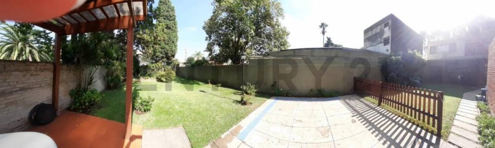 Congreso 4300, General San Martín, GBA Norte 00001, Argentina