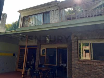 Congreso 4300, General San Martín, GBA Norte 00001, Argentina