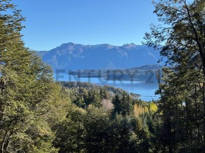 ruta 40 , Villa La Angostura, Neuquén 8404, Argentinien