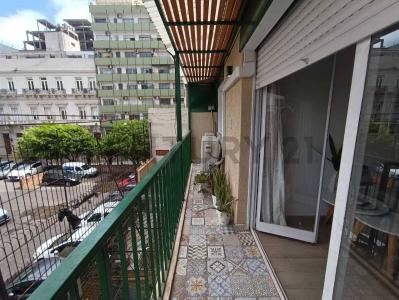 Moreno 442, Monserrat, Capital Federal C1091AAJ, Argentina