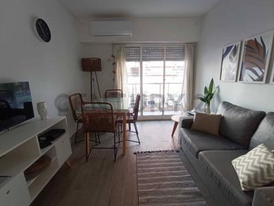 Moreno 442, Monserrat, Capital Federal C1091AAJ, Argentina