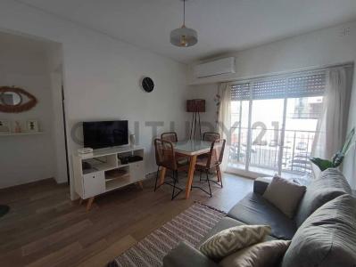 Moreno 442, Monserrat, Capital Federal C1091AAJ, Argentina