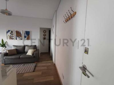 Moreno 442, Monserrat, Capital Federal C1091AAJ, Argentina