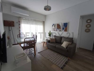 Moreno 442, Monserrat, Capital Federal C1091AAJ, Argentina