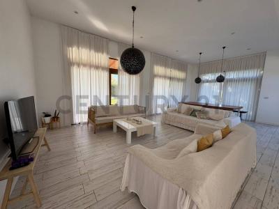 137 Entre 90 y 96 , La Plata, GBA Sur 00001, Argentina