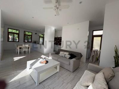 137 Entre 90 y 96 , La Plata, GBA Sur 00001, Argentina