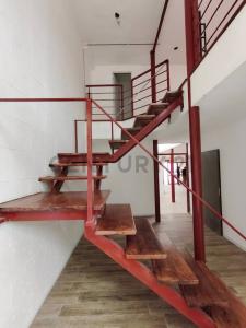 JUAN DEL CAMPILLO 1379, Ciudad De Santa Fe, サンタフェ 3000, アルゼンチン