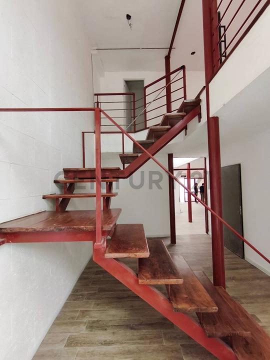 JUAN DEL CAMPILLO 1379, Ciudad De Santa Fe, 聖達菲 3000, 阿根廷