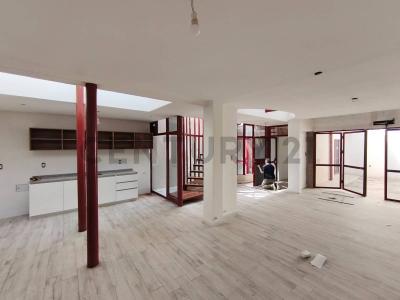 JUAN DEL CAMPILLO 1379, Ciudad De Santa Fe, 聖達菲 3000, 阿根廷