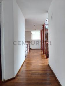 JUAN DEL CAMPILLO 1379, Ciudad De Santa Fe, 聖達菲 3000, 阿根廷