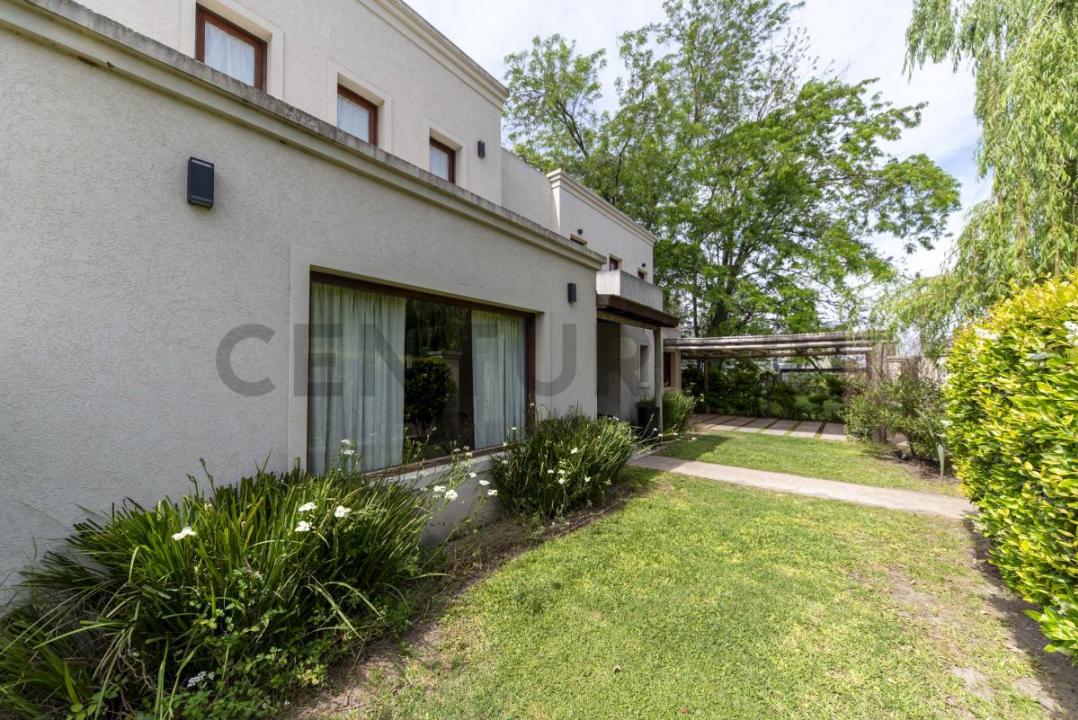 corrientes 3700, San Miguel, GBA Norte 1661, アルゼンチン