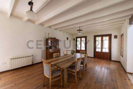 corrientes 3700, San Miguel, GBA Norte 1661, アルゼンチン