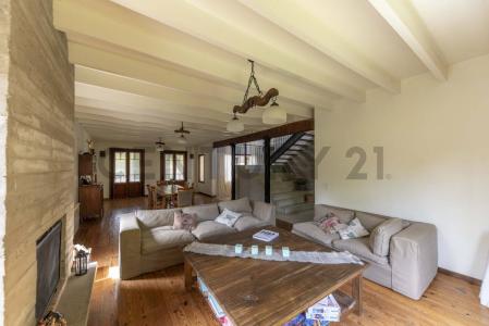 corrientes 3700, San Miguel, GBA Norte 1661, アルゼンチン