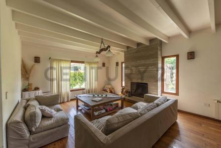 corrientes 3700, San Miguel, GBA Norte 1661, アルゼンチン