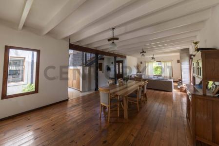 corrientes 3700, San Miguel, GBA Norte 1661, アルゼンチン