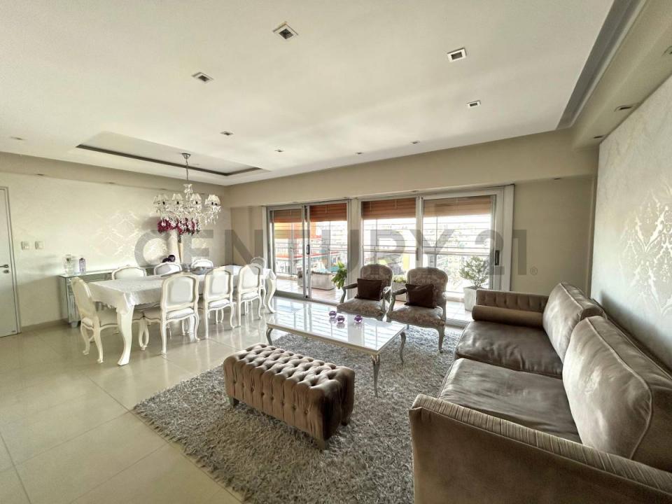 Avellaneda 2400, Flores, Capital Federal 1406, Аргентина