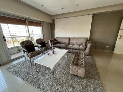 Avellaneda 2400, Flores, Capital Federal 1406, Аргентина